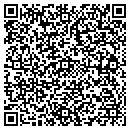 QR code with Mac's Drive By contacts