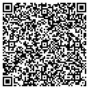 QR code with Ann's Catering contacts