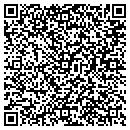 QR code with Golden Corral contacts