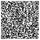 QR code with Crossducking & Warehouse contacts