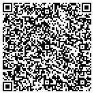 QR code with Sirius Software Development contacts