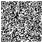QR code with Digital Detection Corporation contacts