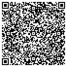 QR code with Wal-Mart Prtrait Studio 00730 contacts