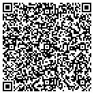 QR code with Durham Horses & Boarding contacts