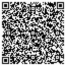 QR code with Backes Crocker contacts
