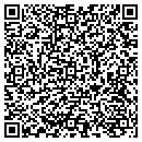 QR code with McAfee Mortgage contacts
