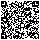 QR code with Loa Mexican Food contacts