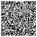 QR code with Security State Bank contacts
