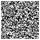 QR code with Half Price Bks Rec Mgzines Inc contacts