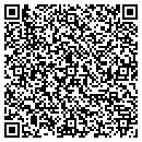 QR code with Bastrop Bible Church contacts