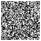 QR code with American Radio Systems contacts