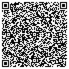 QR code with Jamail Construction Co contacts