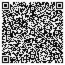 QR code with Joe To Go contacts