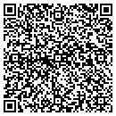 QR code with Rochas Joyeria No 2 contacts