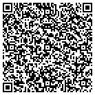 QR code with Crematory Clements Wilcox contacts