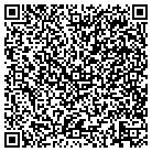 QR code with Dallas Image Gallery contacts
