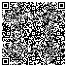 QR code with Precious Baskets & More contacts