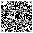 QR code with Lakeview Hearing Center contacts