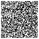 QR code with Jimmy & Frankie's Cut & Curl contacts
