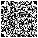 QR code with Curtis Sales Assoc contacts