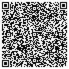 QR code with Symmetry Architects contacts