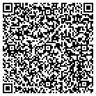 QR code with Registered Direct Response contacts