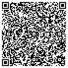 QR code with Sansom Cattle Co Ranch contacts