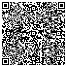 QR code with Communications & Power Inds contacts