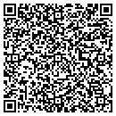 QR code with Legacy Vision contacts