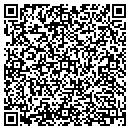 QR code with Hulsey & Fenton contacts