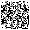 QR code with Something More contacts