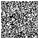QR code with Wesley Hajda Jr contacts