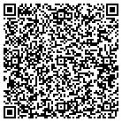 QR code with Big Lake Corporation contacts