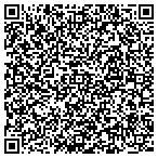 QR code with Center Point Vlntr Fire Department contacts