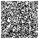 QR code with Stephen M Johnson PHD contacts
