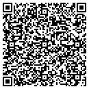 QR code with Texas Experience contacts
