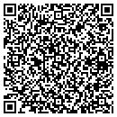 QR code with Lhp Property LLC contacts