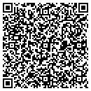 QR code with P C Specialities contacts