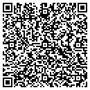 QR code with Waynes Fixit Shop contacts