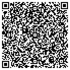 QR code with A1 Auto Alarms & Accessories contacts