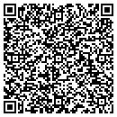 QR code with McLeodusa contacts
