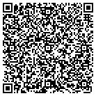 QR code with Kuo & Assoc Consulting Engr contacts