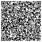QR code with Morey Jeri L S Architect contacts