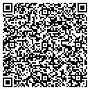 QR code with Rani Electronics contacts
