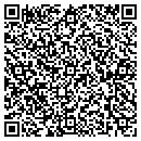 QR code with Allied Pawn Shop Inc contacts