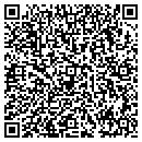 QR code with Apollo Chiropratic contacts