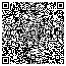 QR code with Rendezvous contacts