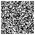 QR code with EFG Corp contacts