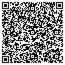 QR code with Kulman & Sons LLC contacts