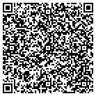 QR code with Art In Dark Puppet Factory contacts